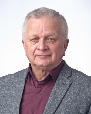Зінько Юрій Анатолійович