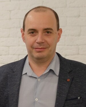 Зубар Іван Валерійович