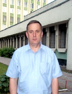  Іванчук Анатолій Васильович