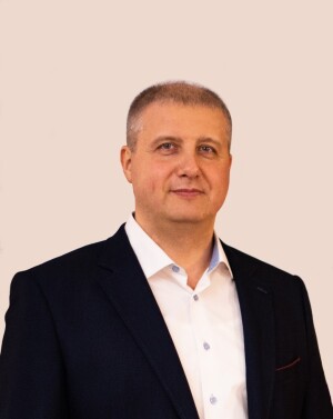 Канський Володимир Станіславович
