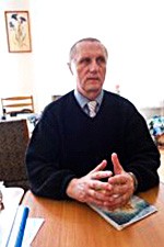 Каплінський Василь Васильович 
(Kaplinskiy / Vasyl Kaplinskyi  / Vasuliu Kaplinskiy)