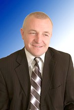 Кирилюк Леонід Миколайович