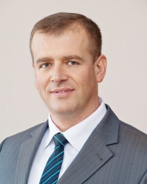 Климчук Олександр Васильович