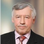 Коломієць Дмитро Іванович
