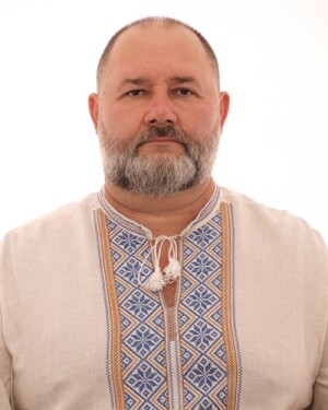 Конотопенко Олександр Петрович