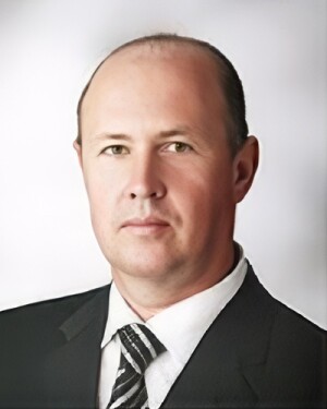 Криворучко Олександр Іванович