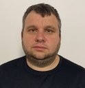 Кушнір Олександр Іванович