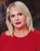  Лазаренко Наталія Іванівна 
(Nataliia Lazarenko)