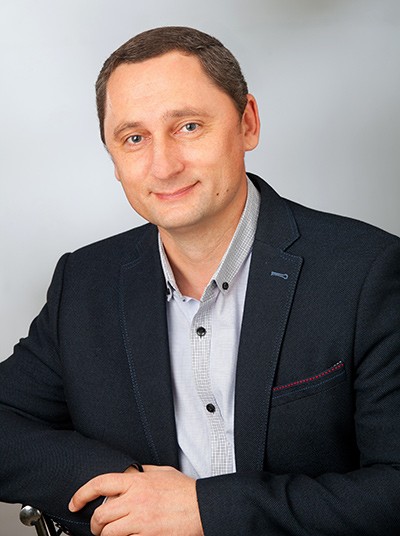 Матвійчук Олександр Анатолійович