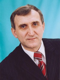  Мозговий Олександр Васильович 
(Oleksandr Mozghovyi / Mozhovyy / Mozgovoy)