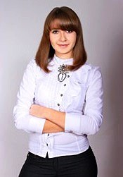  Бойко Марина Олексіївна 
(Maryna Boiko / Zuhrava)