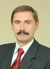  Подолянчук Станіслав Вікторович 
(Stanislav Podolianchuk)