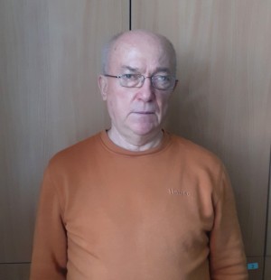 Андрійців Орест Миколайович