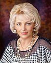 Поповська Оксана Анатоліївна