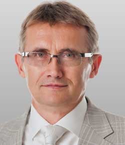Удод Микола Васильович
(Mykola Udod)