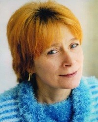  Чернишенко Тамара Миколаївна 
(Chernyshenko Tamara)