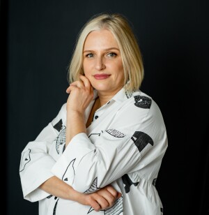Якименко Юлія Ігорівна