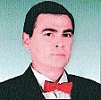 Брилін Едуард Борисович