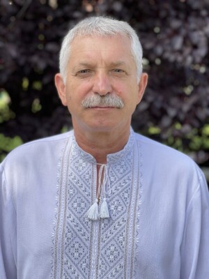 Вацьо Михайло Васильович