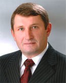 Гусєв Сергій Олексійович 
(Gusev Serhii)