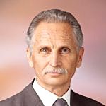 Матвійчук Анатолій Якович 
(Anatolii Matviichuk)