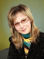  Мисліцька Наталія Анатоліївна 
(Myslitska / Nataly Mislitskay)