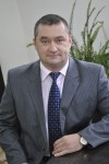 Муханов Валентин Миколайович 
(Valentine Mukhanov)
