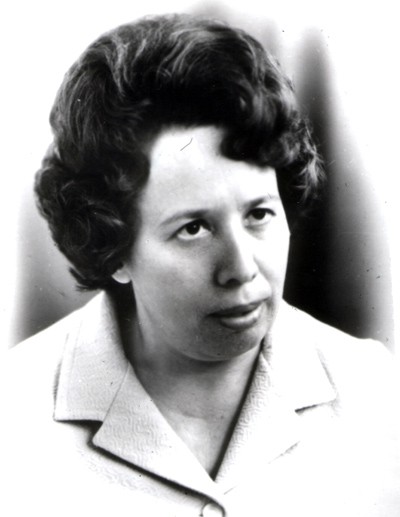 Щербо Алла Борисівна  (1928–2016)
 (Alla Shcherbo)