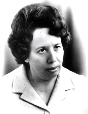Щербо Алла Борисівна  (1928–2016)
 (Alla Shcherbo)