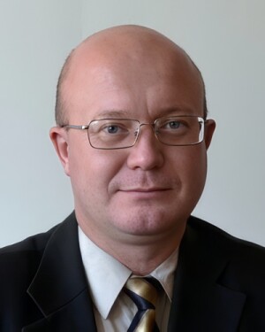 Войнаровський Анатолій Володимирович