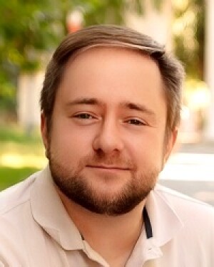Стефанков Леонід Леонідович