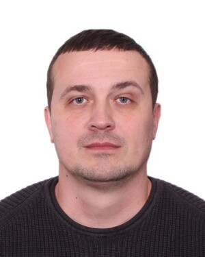 Вітюк Олександр Олегович