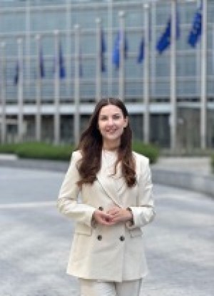 Пугачова Катерина Сергіївна