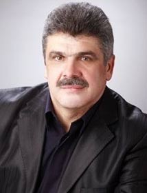Галайдюк Микола Ананійович