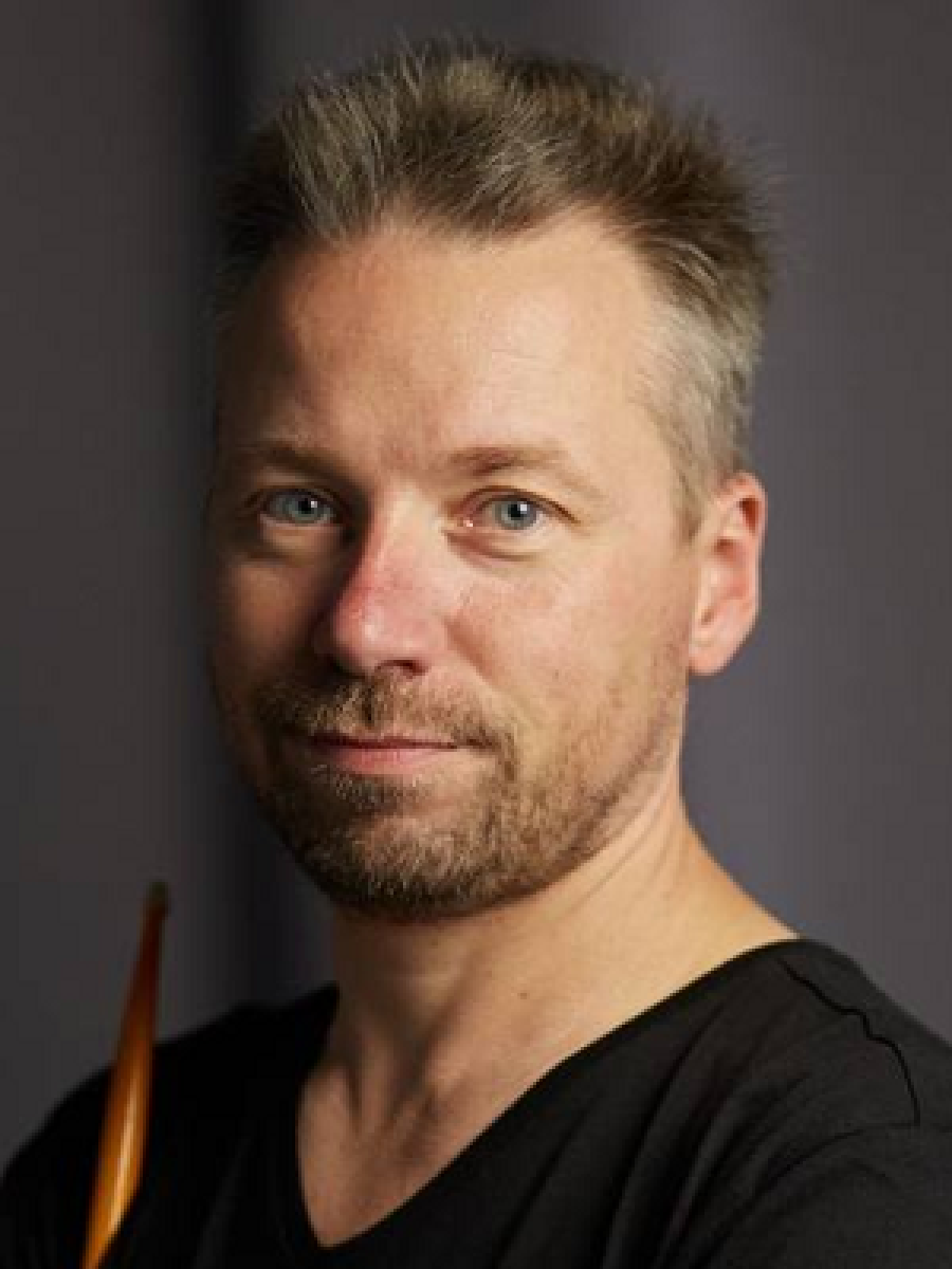 Замишляєв Дмитро Валентинович