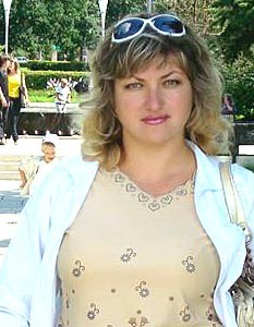 Грачова Ірина Євгеніївна