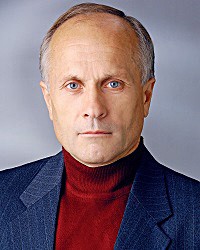 Гудима Степан Антонович 
(Hudyma Stepan)