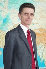 Дєдов Олександр Володимирович
(Aleksandr Dedov)