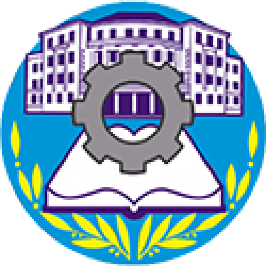 Структурні підрозділи