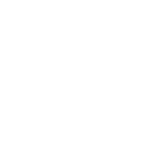 Кафедра теорії і методики спорту