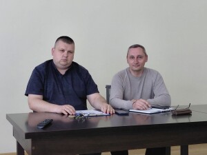 Конференції та семінари 2026 рік