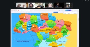 Х Міжнародна науково-практична  Інтернет-конференція «Актуальні проблеми формування творчої особистості педагога в контексті наступності дошкільної та початкової освіти»