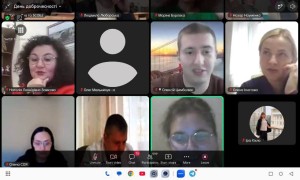 День академічної доброчесності