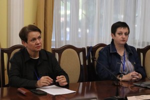 50 років природничо-географічного факультету