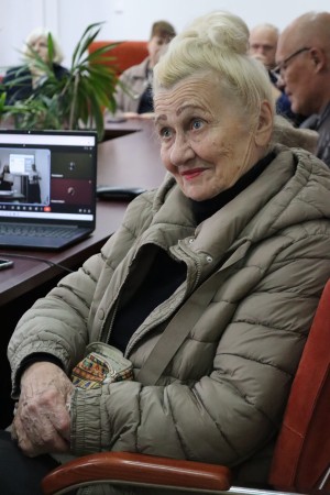 Конференція «Літературне краєзнавство Поділля в системі гуманітарної освіти»