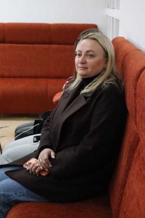 Конференція «Літературне краєзнавство Поділля в системі гуманітарної освіти»