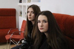 Конференція «Літературне краєзнавство Поділля в системі гуманітарної освіти»