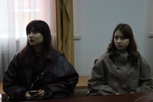 Конференція «Літературне краєзнавство Поділля в системі гуманітарної освіти»