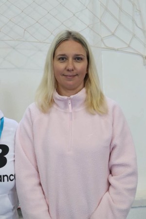 Практичне заняття «Теорія і методика навчання рухливим іграм»