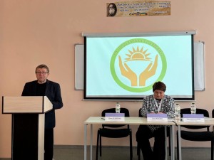 Історія, пам’ять, відповідальність: від цифрової моделі – до освітньої практики